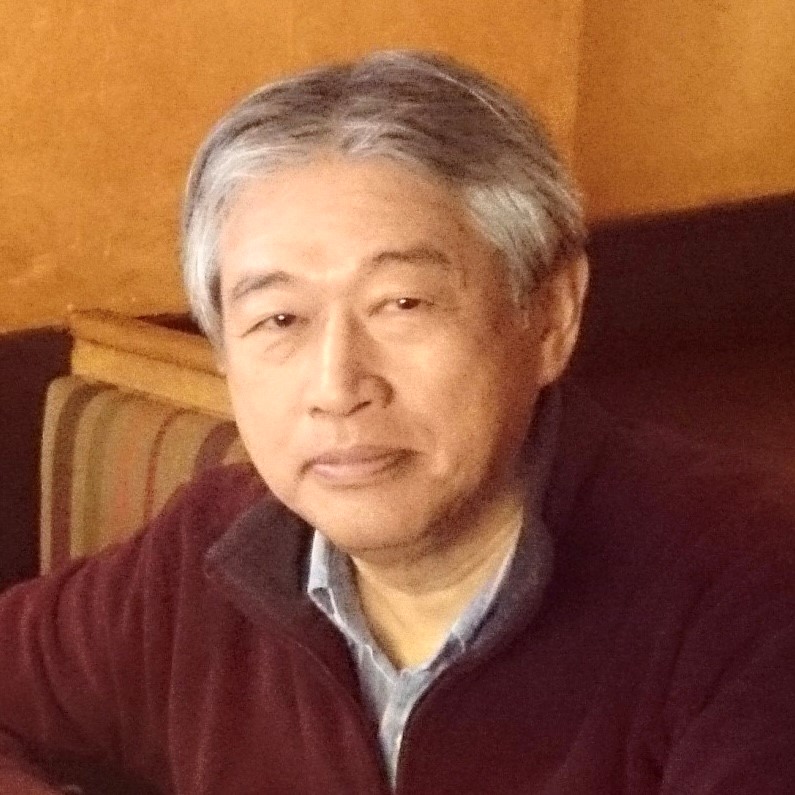 kimura