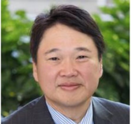 kimura
