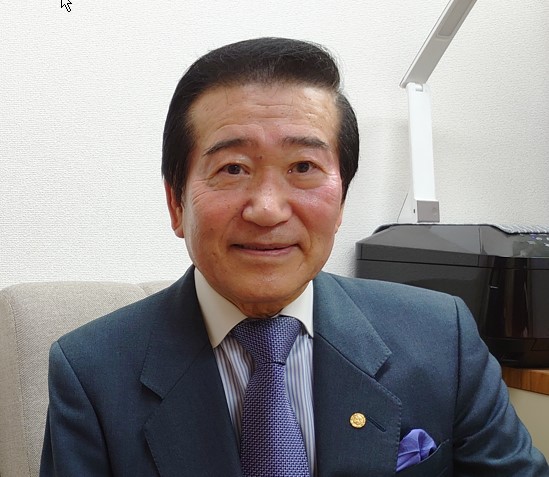 nkajima
