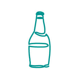 5-アミノレブリン酸