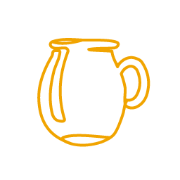 マルトビオン酸Ca