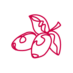 ティリロサイド