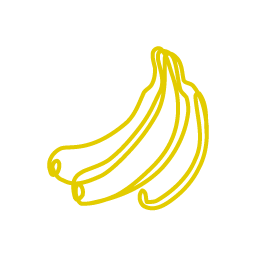 フラクトオリゴ糖